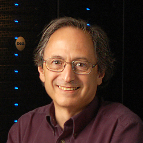 Science & Software Advisory Board – MolSSI