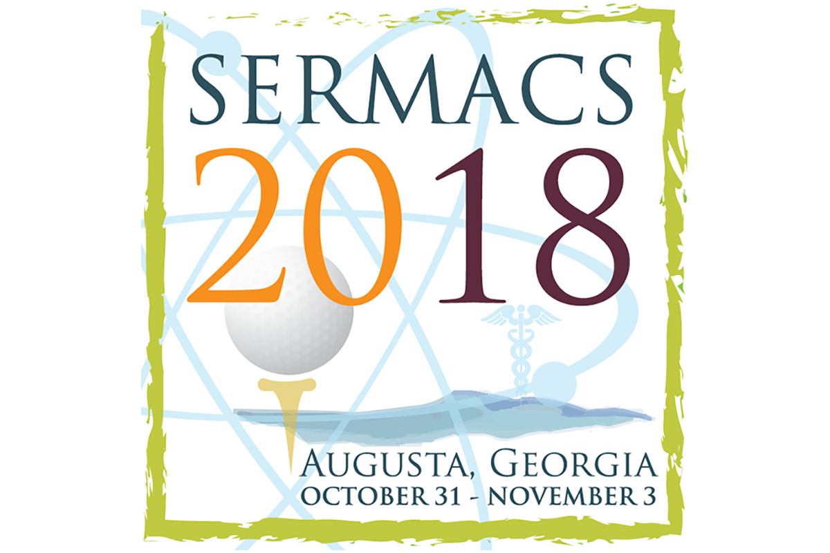 Best Practices in Software Development Workshop @ SERMACS
