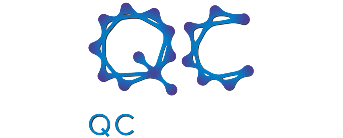 Introduction to QCArchive: Free Online Webinar!