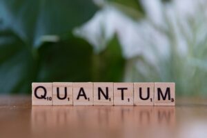 Learn Quantum Chemistry Simulation with MolSSI’s New Credentialed Online Course