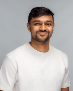 Team Image
